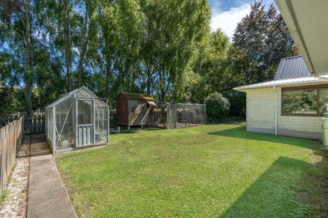 Photo of property in 19 Tirohanga Road, North Taieri, Mosgiel, 9092