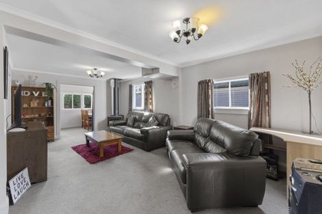 Photo of property in 7 Savage Street, Kainga, Christchurch, 8083