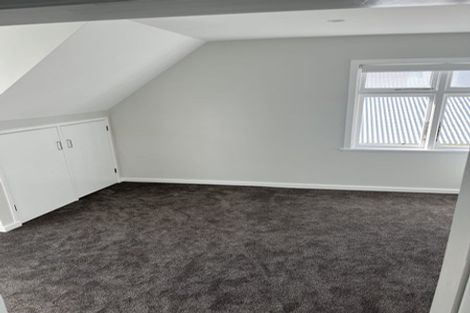 Photo of property in 28 Upland Road, Kelburn, Wellington, 6012