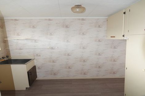 Photo of property in 33 Oban Road, Greerton, Tauranga, 3112