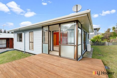 Photo of property in 49a Martin Road, Waihi, 3610