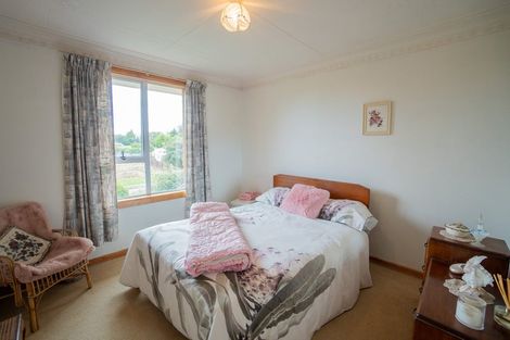 Photo of property in 9 Culling Terrace, Mataura, 9712