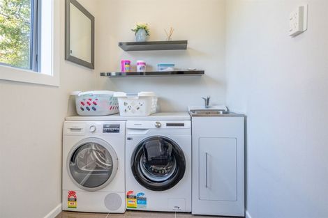 Photo of property in 137 Duke Street, Gladstone, Invercargill, 9810