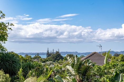 Photo of property in 72 Beachlands Road, Beachlands, Auckland, 2018
