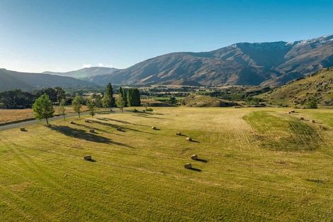 Photo of property in 7 Baird Lane, Lake Hayes, Queenstown, 9371