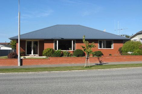 Photo of property in 5 Rathmore Street, West End, Timaru, 7910