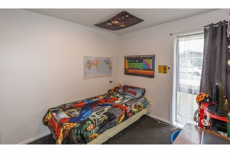 Photo of property in 3/30 Browning Street, Sydenham, Christchurch, 8023