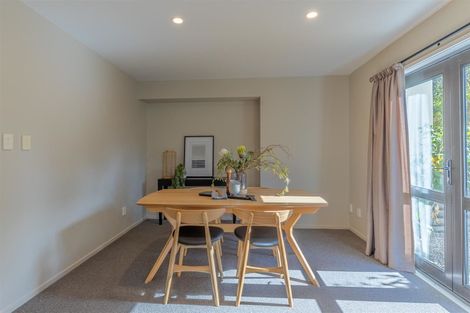 Photo of property in 72a Bowenvale Avenue, Cashmere, Christchurch, 8022