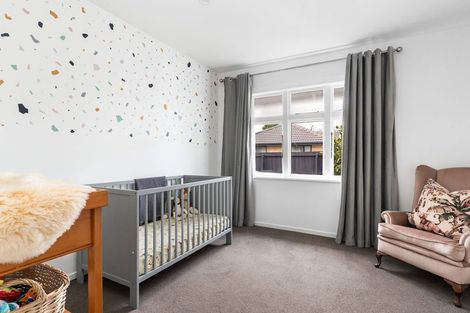 Photo of property in 1/17 Johns Road, Belfast, Christchurch, 8051