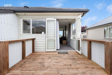 Photo of property in 5 Montrose Street, Mosgiel, 9024