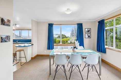 Photo of property in 89 Shetland Street, Wakari, Dunedin, 9010