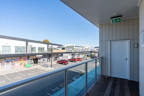 Photo of property in 5/1 Rocky Road, Huntington, 3210