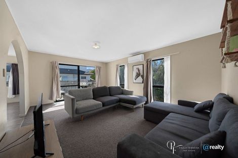 Photo of property in 60a East Street, Pukekohe, 2120