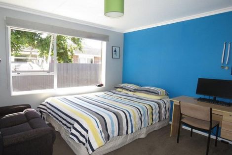 Photo of property in 354 Rockdale Road, Rockdale, Invercargill, 9812