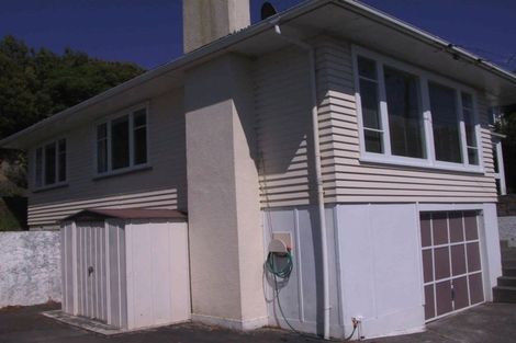 Photo of property in 26 Arapiko Street, Johnsonville, Wellington, 6037