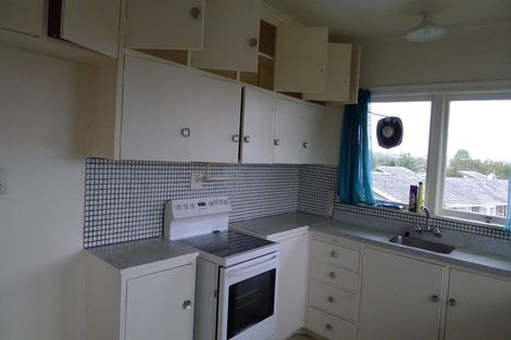 Photo of property in 10 Ellen Avenue, Hillcrest, Auckland, 0627