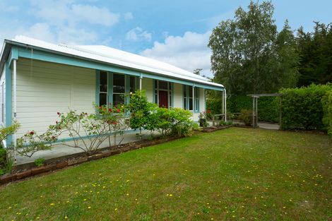 Photo of property in 21 Brough Street, Palmerston, 9430