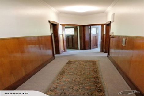 Photo of property in 70 Glen Road, The Glen, Dunedin, 9011