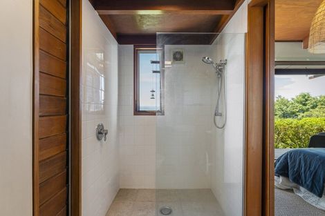 Photo of property in 78 Acacia Heights Drive, Acacia Bay, Taupo, 3385