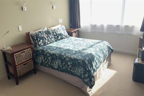 Photo of property in 97a Roberts Line, Kelvin Grove, Palmerston North, 4414