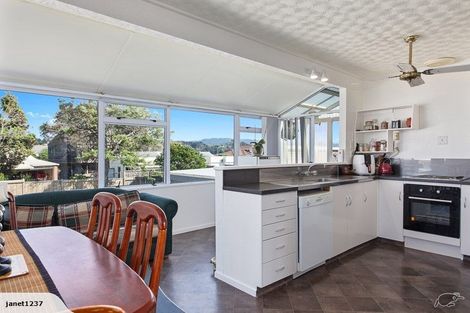 Photo of property in 166 Harbour Road, Ohope, 3121