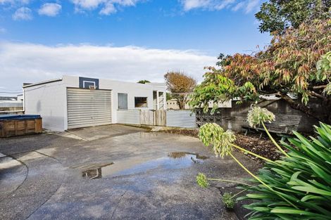 Photo of property in 32 Derwent Street, Glengarry, Invercargill, 9810