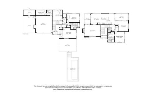 Photo of property in 83b Parklands Avenue, Bell Block, New Plymouth, 4312