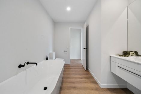 Photo of property in 1 Wilson Way, Martinborough, 5711