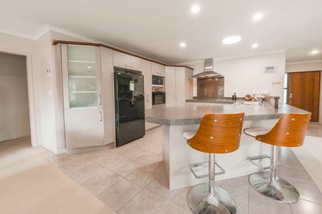 Photo of property in 42 Kupe Drive, Whitianga, 3510