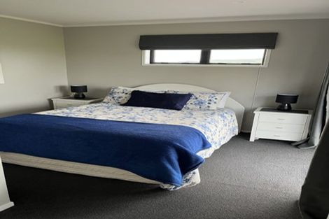 Photo of property in 6a Symmans Lane, Otane, 4277