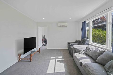 Photo of property in 362 Pages Road, Aranui, Christchurch, 8061