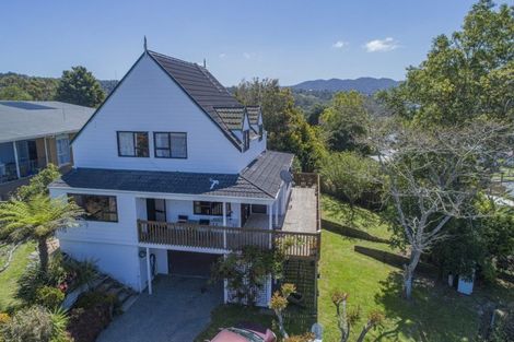 Photo of property in 20 Awatea Street, Raumanga, Whangarei, 0110