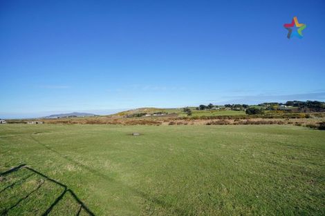 Photo of property in 61 Clark Road, Omaui, Invercargill, 9877