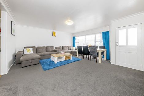 Photo of property in 3/221 Shirley Road, Papatoetoe, Auckland, 2025