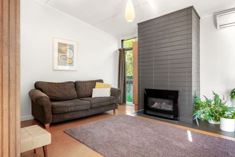 Photo of property in 25 Hillcrest Road, Hillcrest, Hamilton, 3216