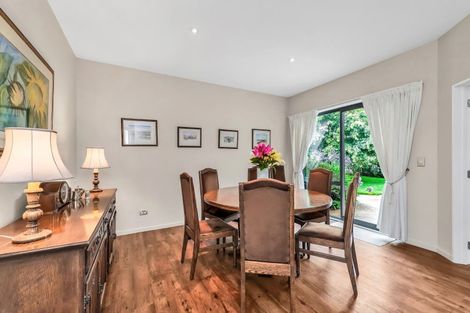 Photo of property in 38 Chapman Street, Leeston, 7632