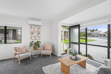 Photo of property in 200/20 Sandes Street, Ohaupo, 3803