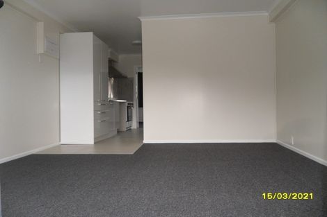 Photo of property in 4 London Road, Korokoro, Lower Hutt, 5012