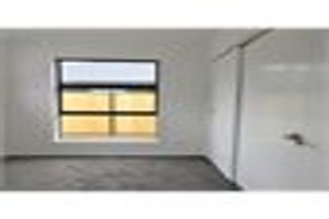 Photo of property in 8 Whitten Way, Wallaceville, Upper Hutt, 5018