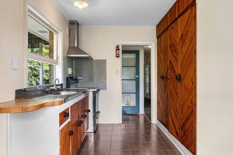 Photo of property in 94 Main Road, Tirau, 3410