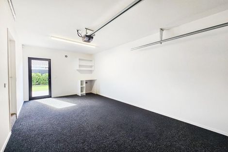 Photo of property in 1/98 Proctor Street, Papanui, Christchurch, 8053