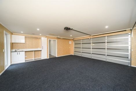 Photo of property in 1410 Napier Road, Ashhurst, 4810