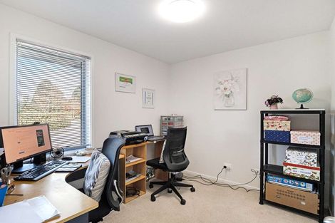 Photo of property in 510 Main Race Road, Eyrewell, Rangiora, 7476