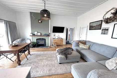 Photo of property in 119 Tuke Road, Waverley, 4592