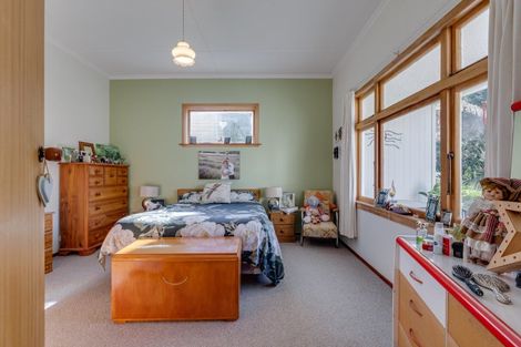 Photo of property in 49 Halls Road, Pahiatua, 4910