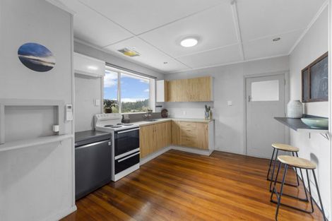 Photo of property in 113 Riselaw Road, Calton Hill, Dunedin, 9012