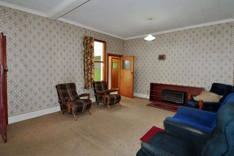 Photo of property in 32 Bayfield Road, Andersons Bay, Dunedin, 9013