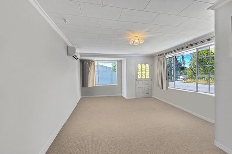 Photo of property in 14b Donald Street, Featherston, 5710