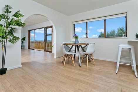 Photo of property in 79 Lynden Avenue, Hillcrest, Auckland, 0627