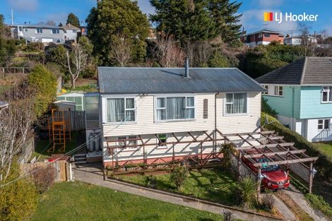 Photo of property in 20 Cockerell Street, Brockville, Dunedin, 9011